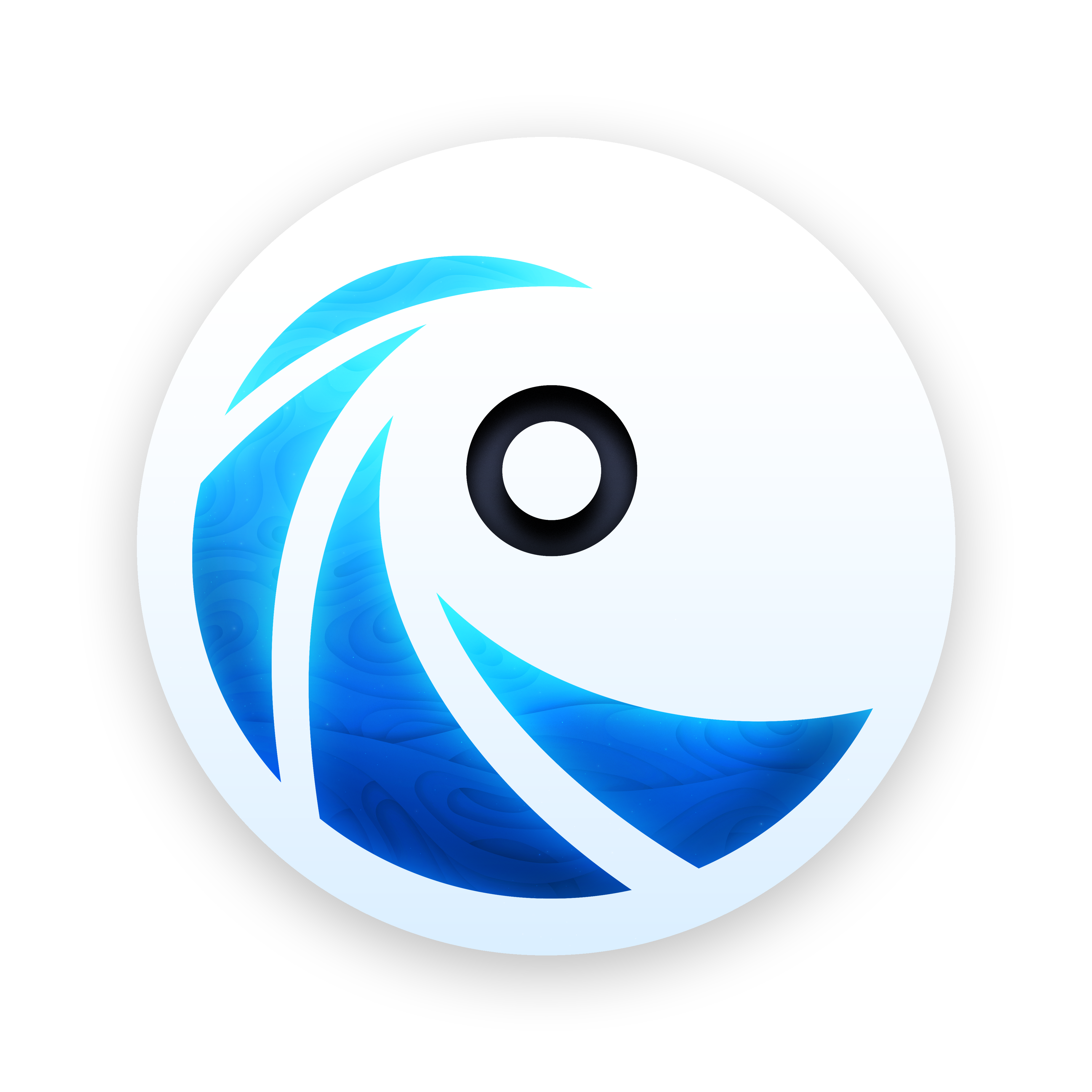 Clarify Software – Knowledge on Demand